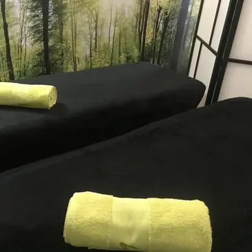 Loire (42) Rhône-Alpes - Urbain Loire (42) Rhône-Alpes - Urbain