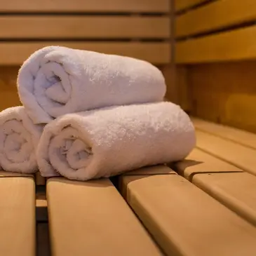 Spa, Massage et Soin du corps, département Hérault