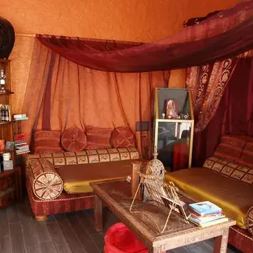 Spa, Massage et Soin du corps en région Languedoc-Roussillon Spa, Massage et Soin du corps en région Languedoc-Roussillon