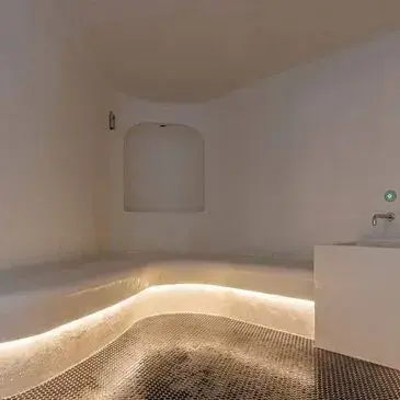 Spa, Massage et Soin du corps en région Rhône-Alpes