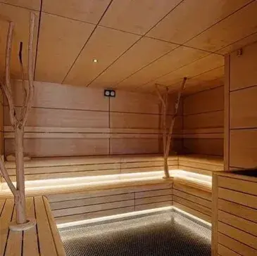 Isère (38) Rhône-Alpes - Urbain Isère (38) Rhône-Alpes - Urbain