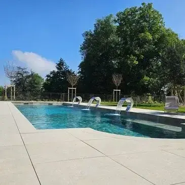 Dolomieu, Isère (38) - Spa, Massage et Soin du corps