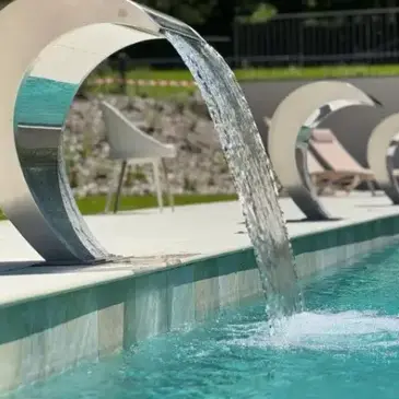 Spa, Massage et Soin du corps proche Dolomieu Spa, Massage et Soin du corps proche Dolomieu