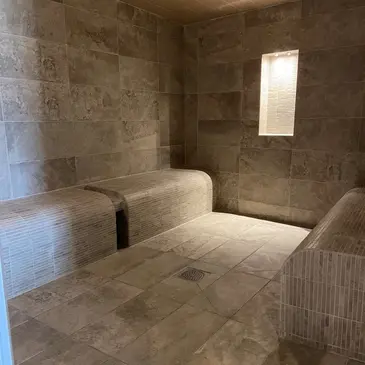 Spa, Massage et Soin du corps, département Oise