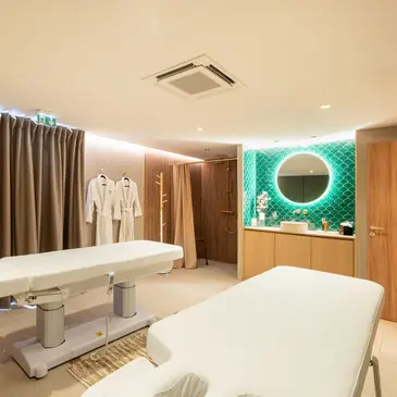 Spa, Massage et Soin du corps en région Picardie Spa, Massage et Soin du corps en région Picardie