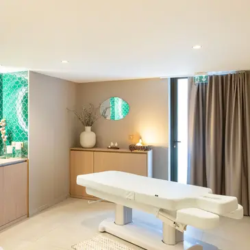 Oise (60) Picardie - Urbain Oise (60) Picardie - Urbain