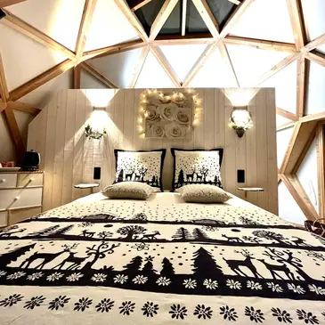 Orne (61) Normandie - Week end