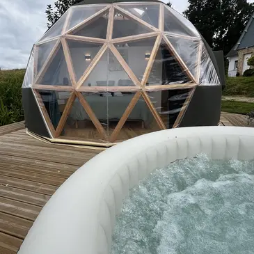 Weekend et Hébergement Insolite proche Briouze, à 25 minutes de Bagnoles de l'Orne Normandie Weekend et Hébergement Insolite proche Briouze, à 25 minutes de Bagnoles de l'Orne Normandie