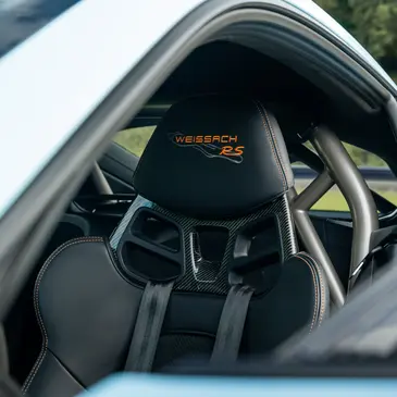 Puy de dôme (63) Auvergne - Stage de Pilotage