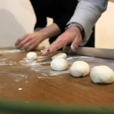 Cours de Cuisine, département Rhône Cours de Cuisine, département Rhône