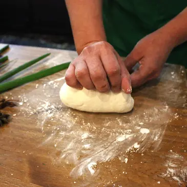Cours de Cuisine en région Rhône-Alpes Cours de Cuisine en région Rhône-Alpes