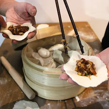 Rhône (69) Rhône-Alpes - Urbain