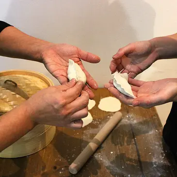 Cours de Cuisine proche Lyon