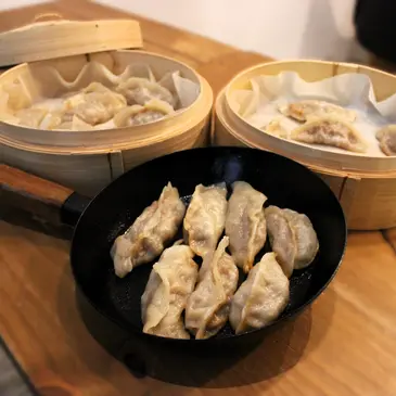 Urbain en région Rhône-Alpes Urbain en région Rhône-Alpes