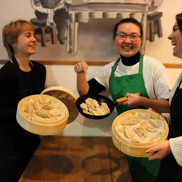 Réserver Cours de Cuisine département Rhône Réserver Cours de Cuisine département Rhône