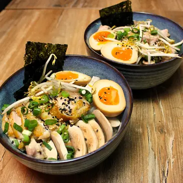 Cours de Cuisine, département Rhône