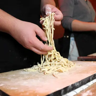 Rhône (69) Rhône-Alpes - Urbain Rhône (69) Rhône-Alpes - Urbain