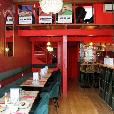 Cours de Cuisine proche Lyon Cours de Cuisine proche Lyon