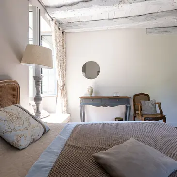 Dordogne (24) Aquitaine - Week end Dordogne (24) Aquitaine - Week end