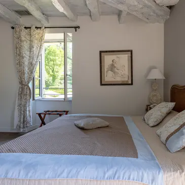 Auriac-du-Périgord, Dordogne (24) - Week end en Hôtel Spa Auriac-du-Périgord, Dordogne (24) - Week end en Hôtel Spa