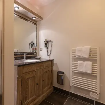 Week end en Hôtel Spa proche Auriac-du-Périgord Week end en Hôtel Spa proche Auriac-du-Périgord