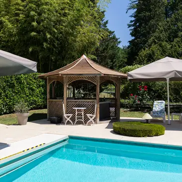 Week end en région Aquitaine