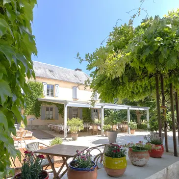 Week end Gastronomique, département Dordogne Week end Gastronomique, département Dordogne