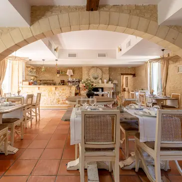 Offrir Week end Gastronomique département Dordogne