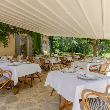 Offrir Week end Gastronomique en Aquitaine