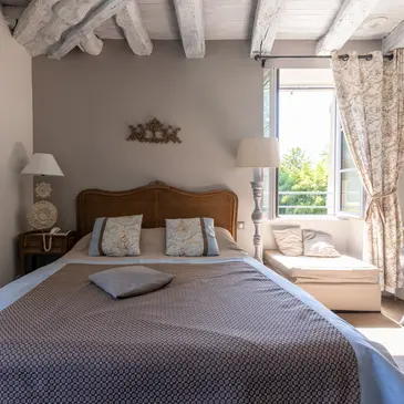 Week end Gastronomique en région Aquitaine Week end Gastronomique en région Aquitaine