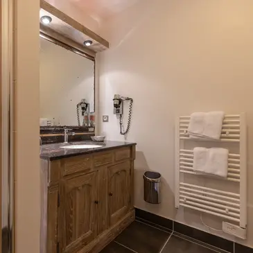 Week end Gastronomique proche Auriac-du-Périgord