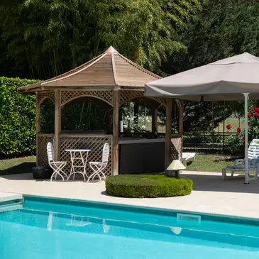 Week end en région Aquitaine Week end en région Aquitaine