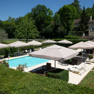 Réserver Week end Gastronomique département Dordogne