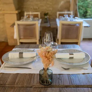 Réserver Week end Gastronomique en Aquitaine