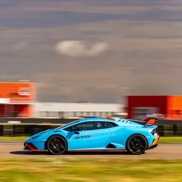 Offrir Stage de Pilotage Multi Sportives département Allier Offrir Stage de Pilotage Multi Sportives département Allier