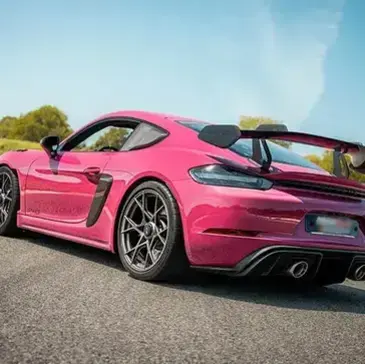 Stage de Pilotage Multi Sportives en région Auvergne Stage de Pilotage Multi Sportives en région Auvergne