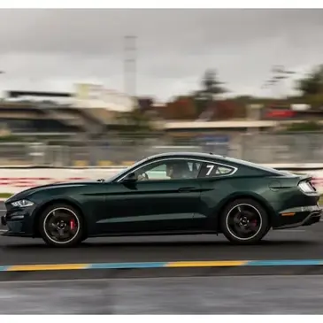 Allier (03) Auvergne - Stage de Pilotage