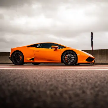 Circuit du Bourbonnais, Allier (03) - Stage de Pilotage Multi Sportives