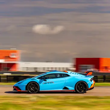 Offrir Stage de Pilotage Multi Sportives département Allier Offrir Stage de Pilotage Multi Sportives département Allier