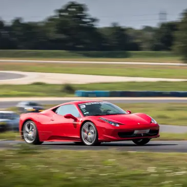 Stage de Pilotage en région Auvergne Stage de Pilotage en région Auvergne
