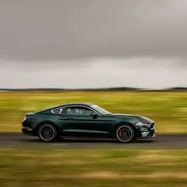 Stage 4 Autos Multivolant - Circuit de Magny-Cours en région Bourgogne