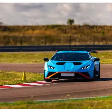 Réserver Stage de Pilotage Multi Sportives département Nièvre Réserver Stage de Pilotage Multi Sportives département Nièvre