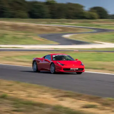 Stage de Pilotage Multi Sportives proche Circuit de Nogaro Stage de Pilotage Multi Sportives proche Circuit de Nogaro