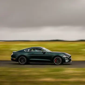 Stage 4 Autos Multivolant - Circuit de Nogaro en région Midi-Pyrénées