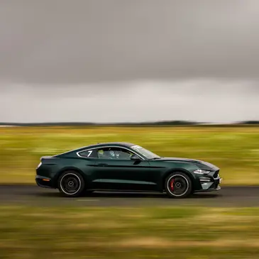 Stage 4 Autos Multivolant - Circuit de Nogaro Piste Compétition en région Midi-Pyrénées