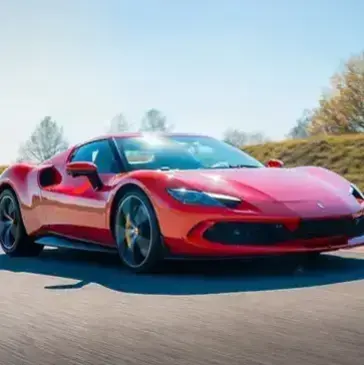 Stage de Pilotage en région Midi-Pyrénées