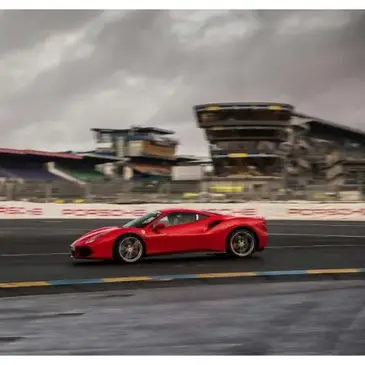 Ille et vilaine (35) Bretagne - Stage de Pilotage Ille et vilaine (35) Bretagne - Stage de Pilotage