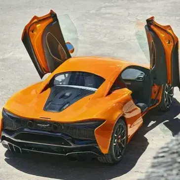 Réserver Stage de Pilotage Multi Sportives département Ille et vilaine Réserver Stage de Pilotage Multi Sportives département Ille et vilaine