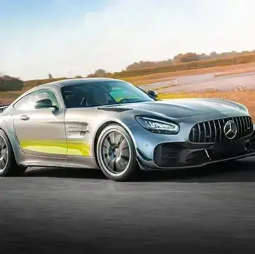 Réserver Stage de Pilotage Multi Sportives en Bretagne