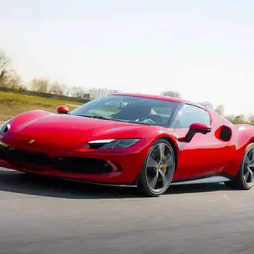 Stage de Pilotage Multi Sportives, département Ille et vilaine